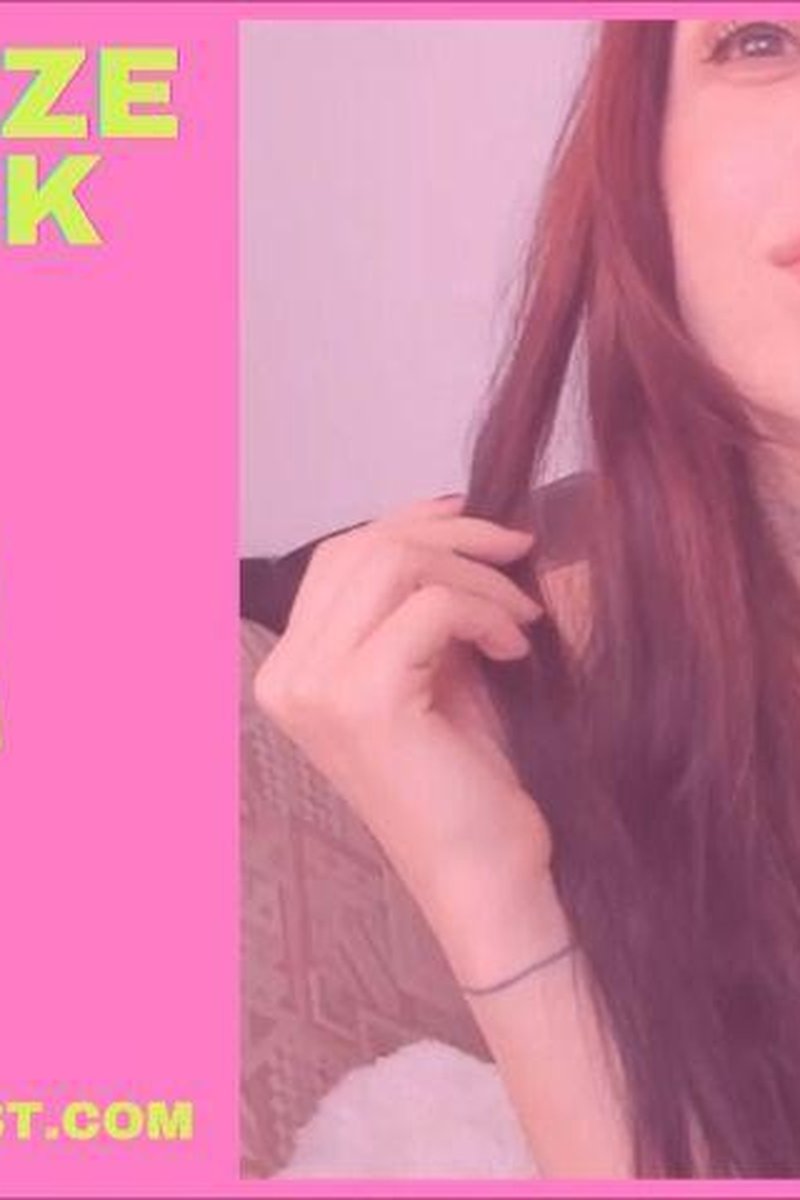 Euphoria - Screenshot 1 of 4 - Domination