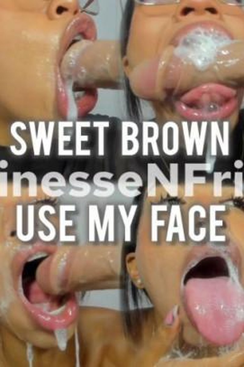 TP-manyvidsfinessenfriends-use-my-face-fnf