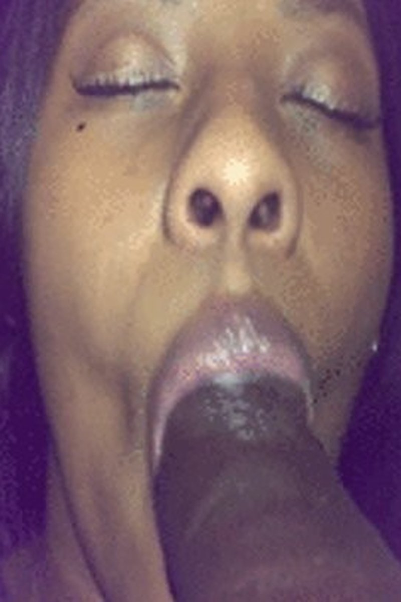 Sienna's Dsls Wrapped Around BBC - Screenshot 1 of 4 - Big Dick