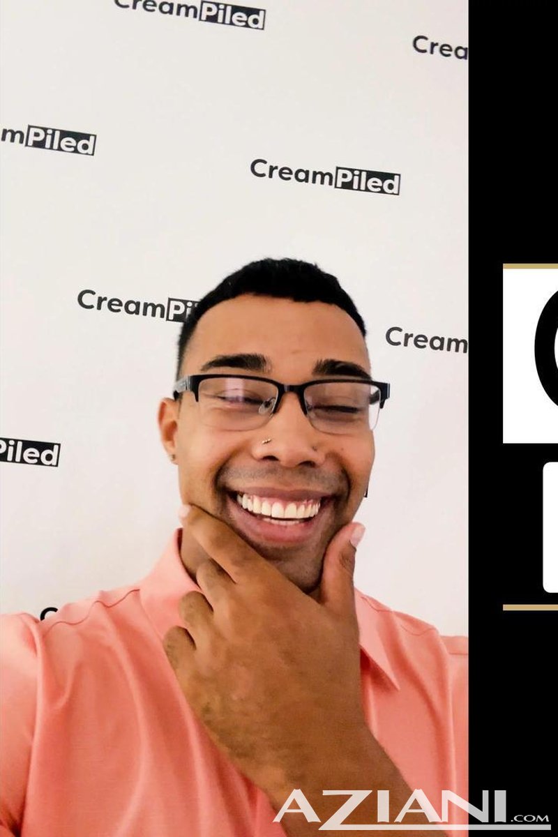 Jaxson On Sofie - Screenshot 1 of 4 - Jaxson Briggs