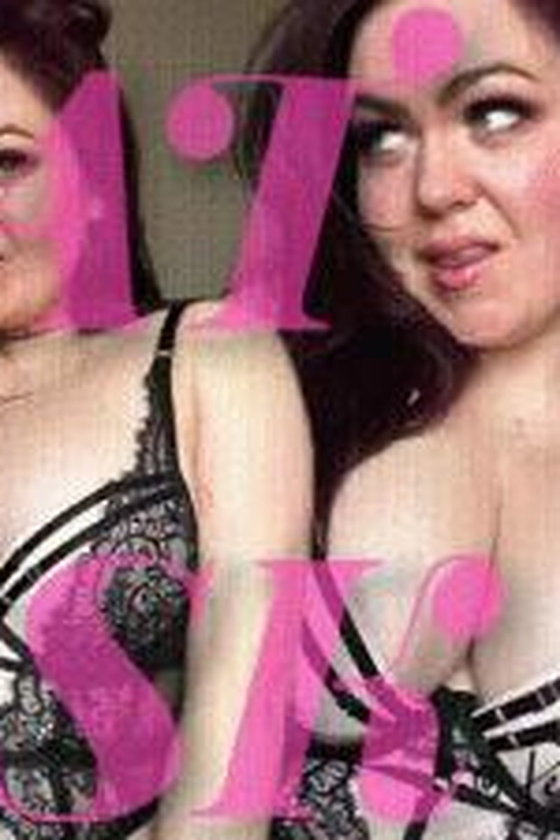 Hat Elsk - Screenshot 1 of 4 - Body Worship