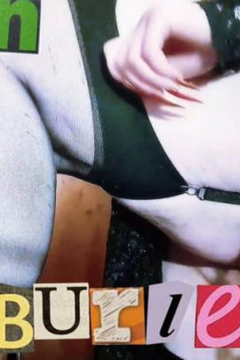 Nylon Burlesque - Screenshot 1 of 4 - BBW