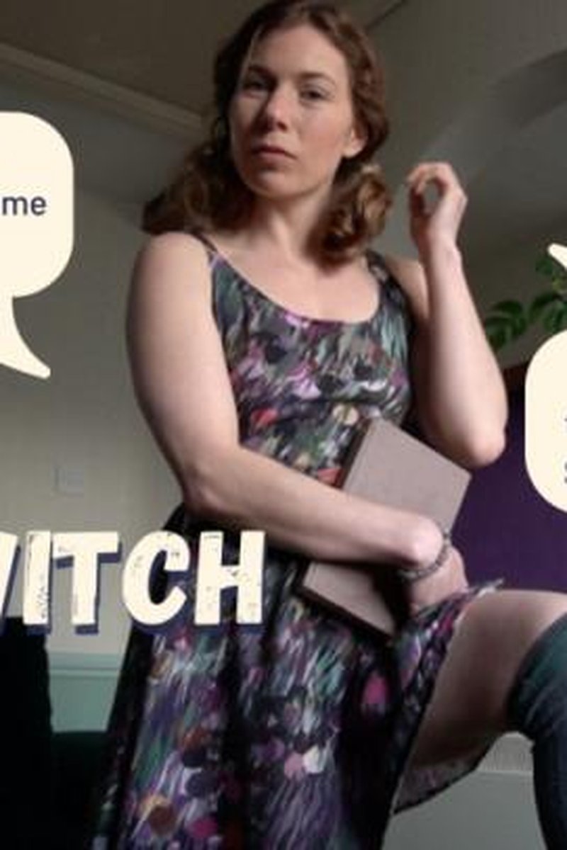 The Switch - Screenshot 1 of 4 - CFNM