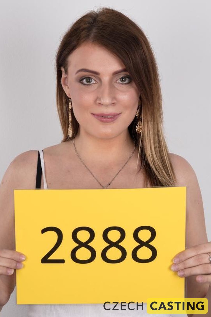 TP-czechcasting-czech-casting-1820-klara-21