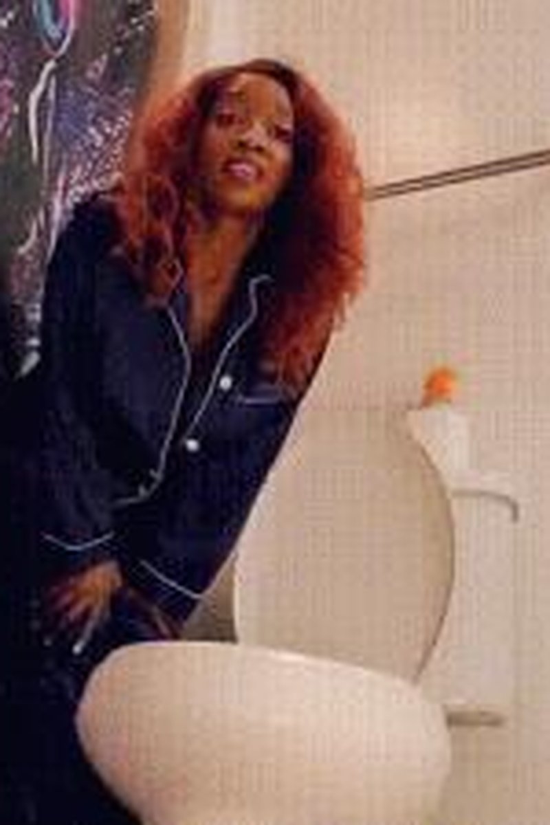 Ramadan Fasting - Screenshot 1 of 4 - Domination