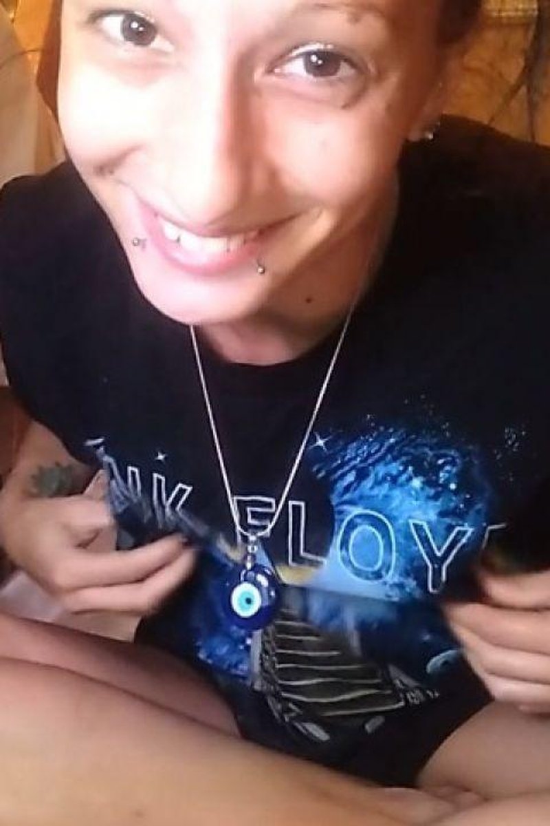 Roleplay - Screenshot 1 of 4 - Babes