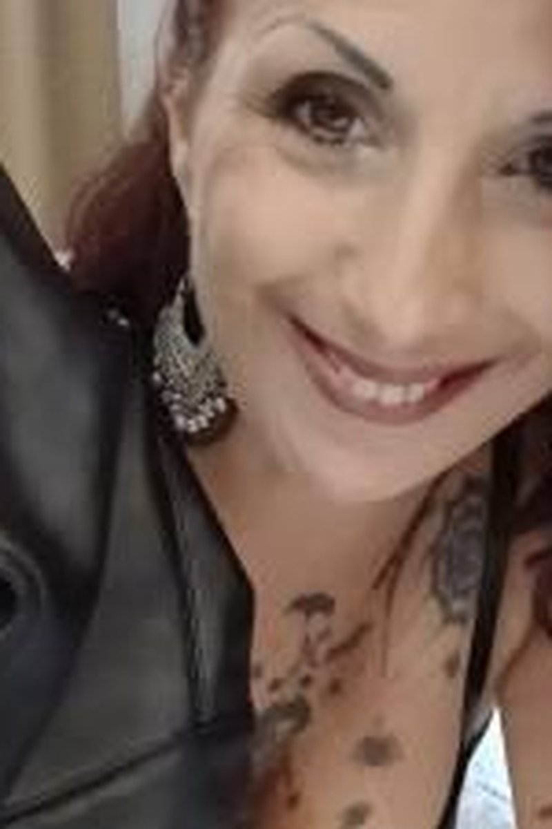 Slave, You Know It: My Voice Buries You! (Eng Sub) - Screenshot 1 of 4 - Femdom
