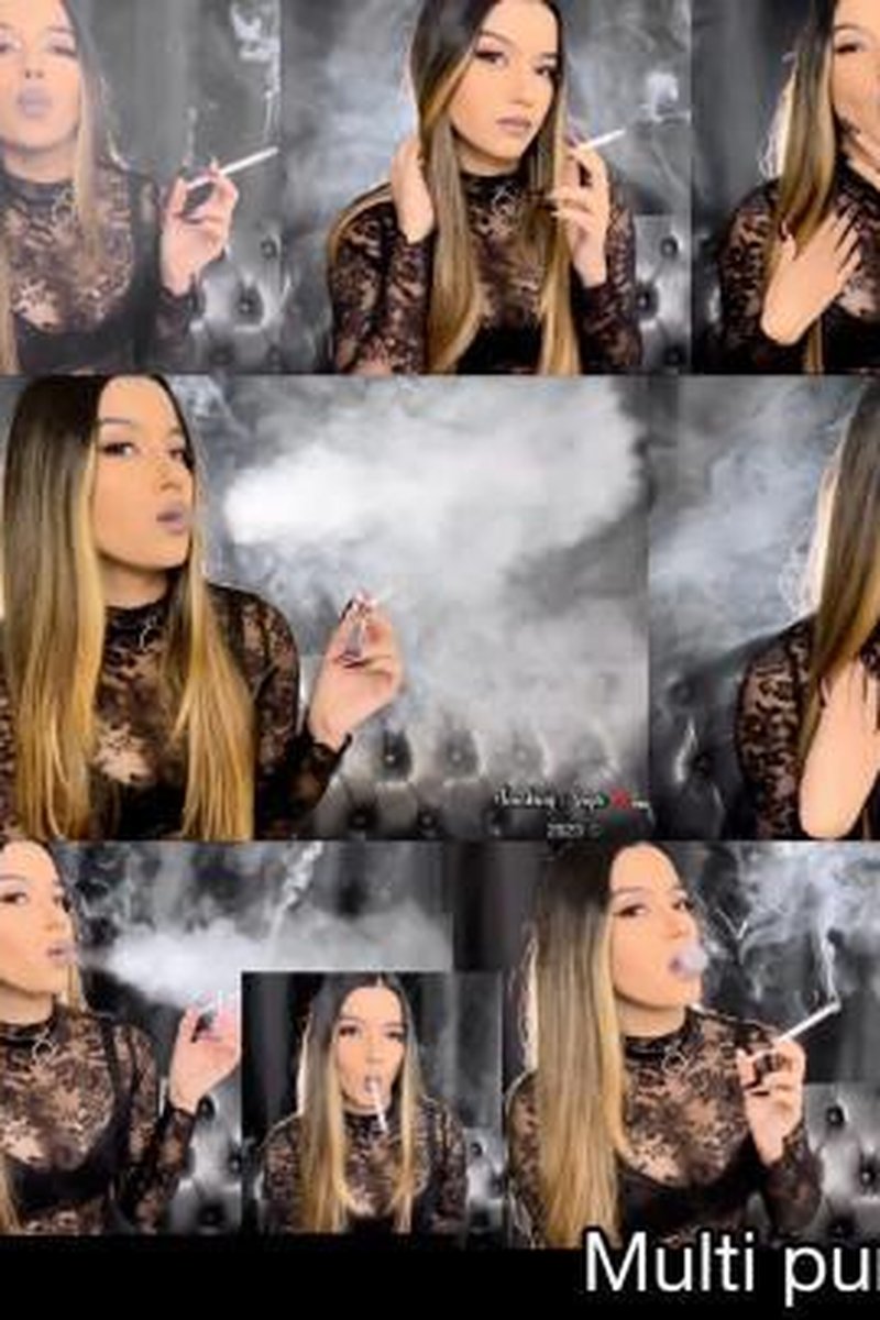 Multi Pumps In A vs 120S Close Up - Screenshot 1 of 4 - Close Up