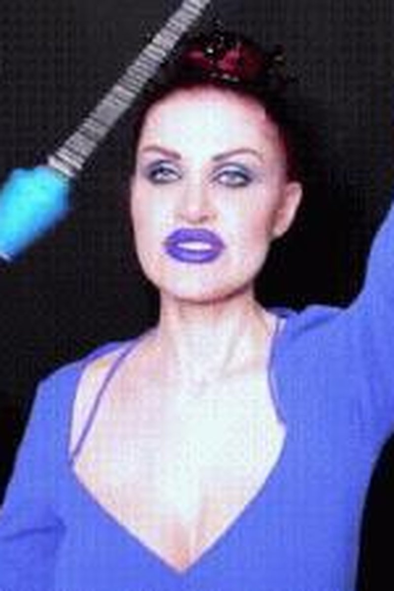 Viagra **** - Screenshot 1 of 4 - Captive