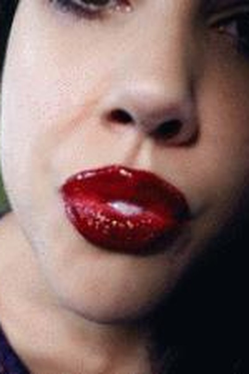 So Smooth - Screenshot 1 of 4 - Fetish