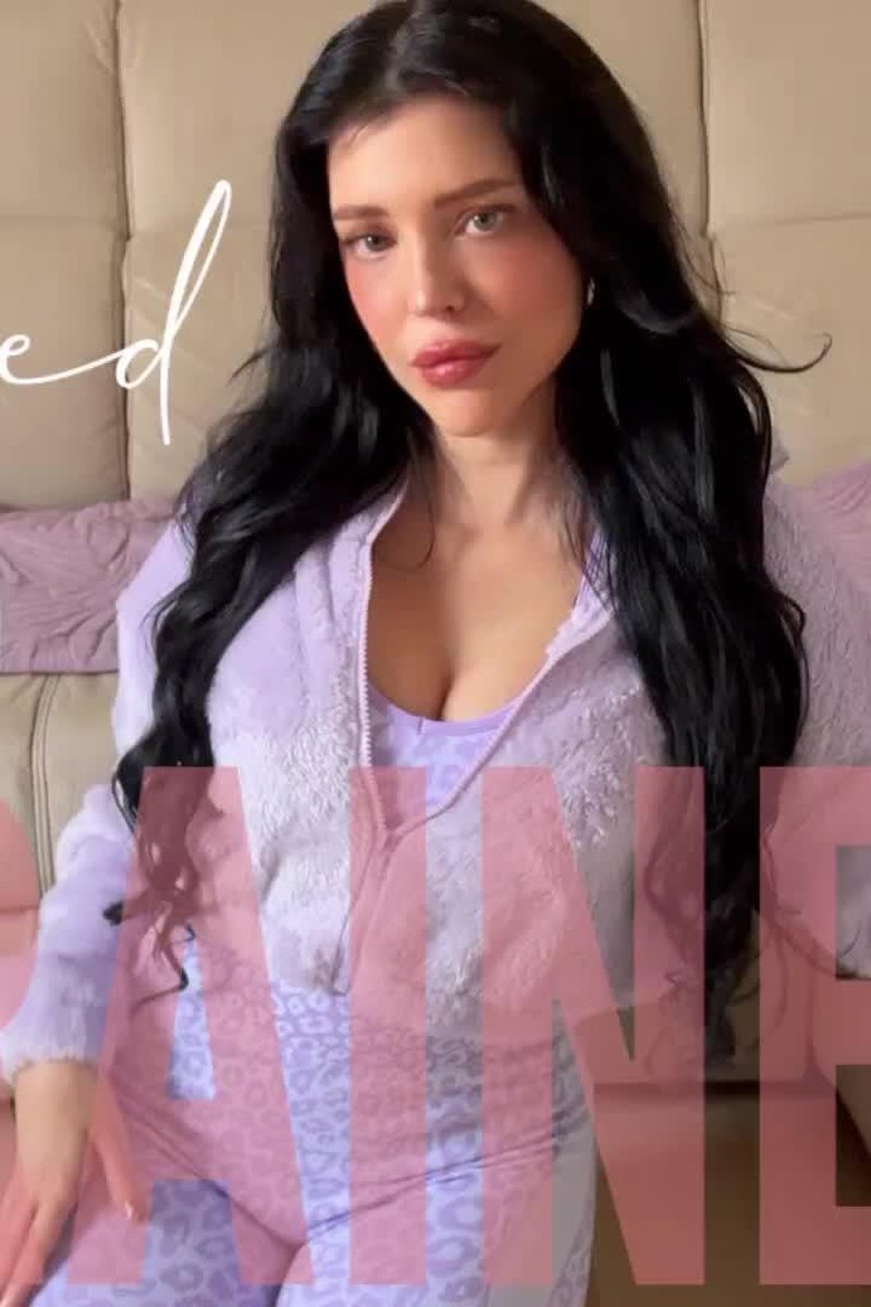 Hacked And Drained - Screenshot 1 of 4 - Bitch