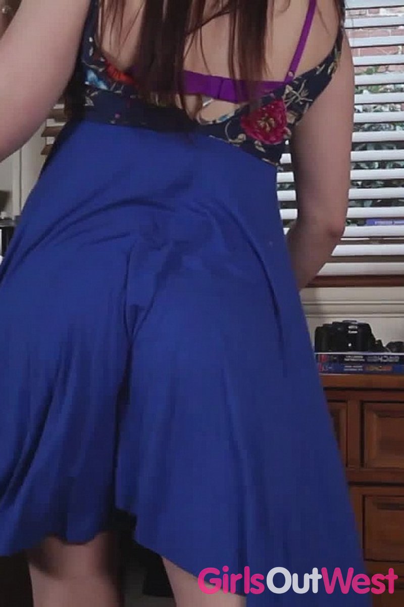 Miley - Muck Around - Screenshot 1 of 4 - Classic Favourites