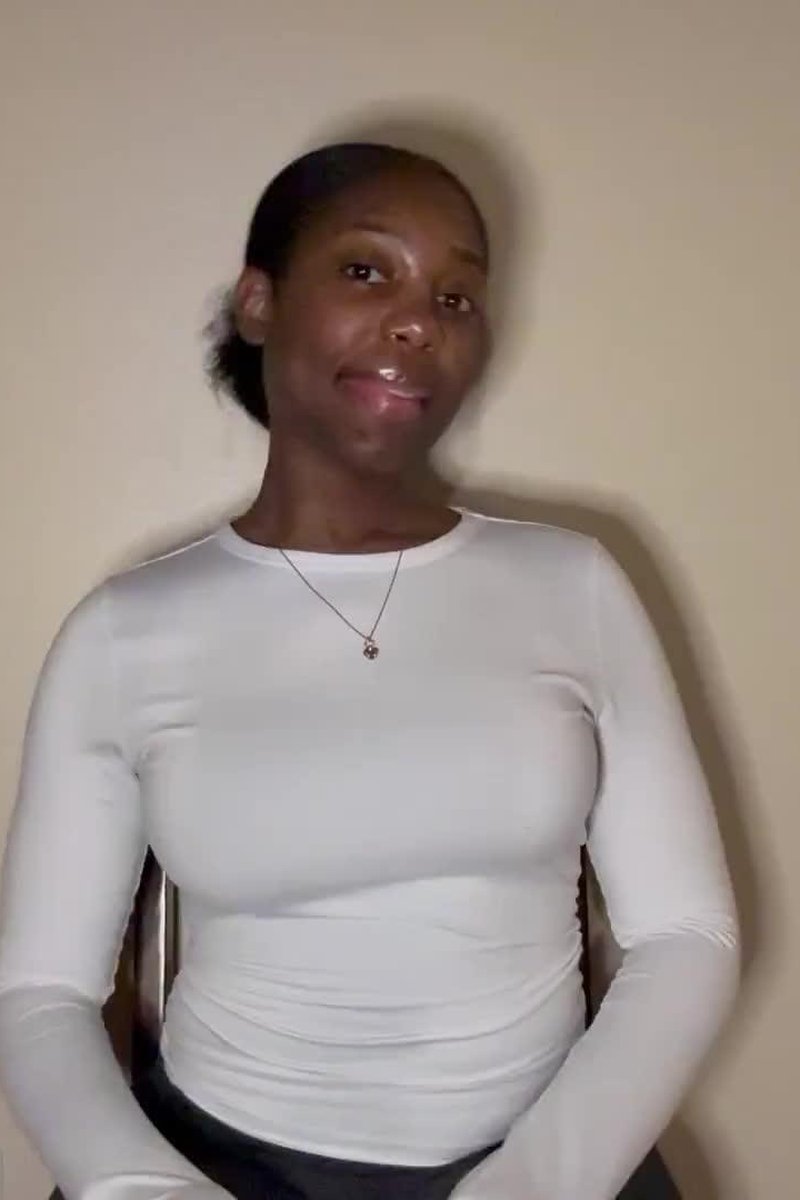 Loser Programming - Screenshot 1 of 4 - Femdom