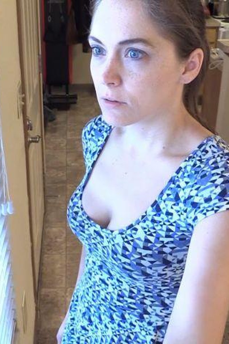 Sibling Obedience 3 - Screenshot 1 of 4 - Domination