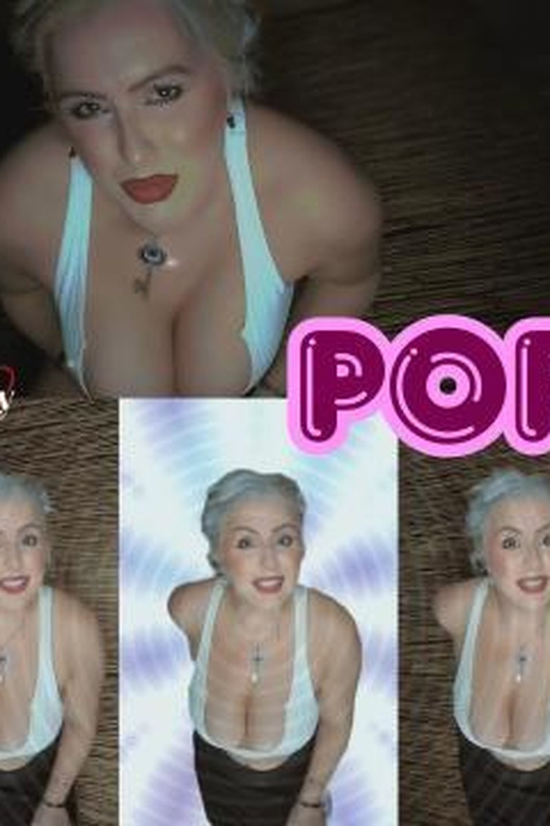 Pornosexual - Screenshot 1 of 4 - Big Tits