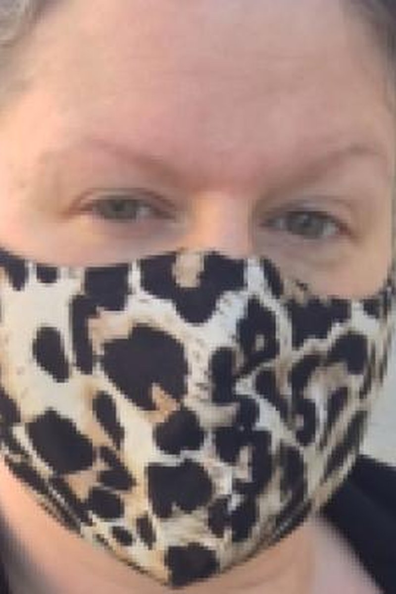 Just Checking In - Screenshot 1 of 4 - BBW