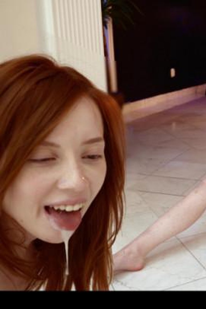Broken Bots 720 - Screenshot 1 of 4 - Ahegao