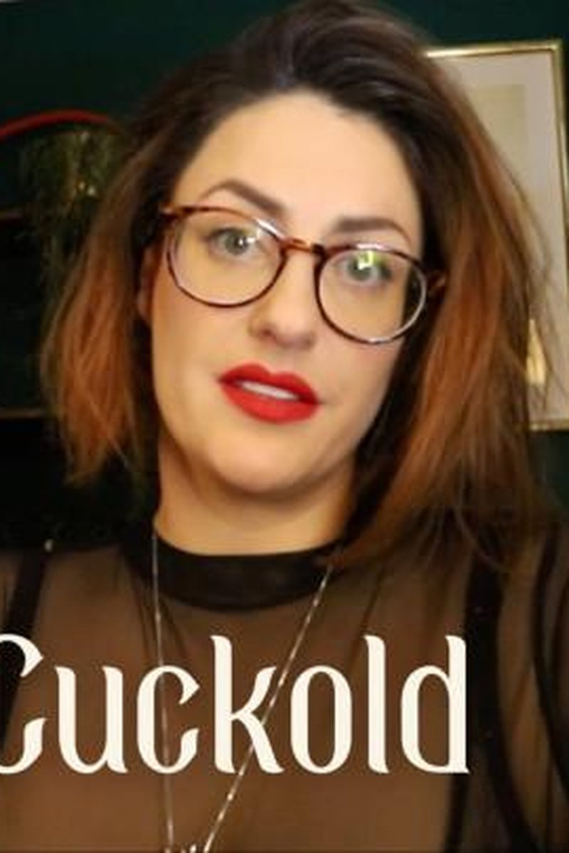 Cuckold - Screenshot 1 of 4 - Cheating