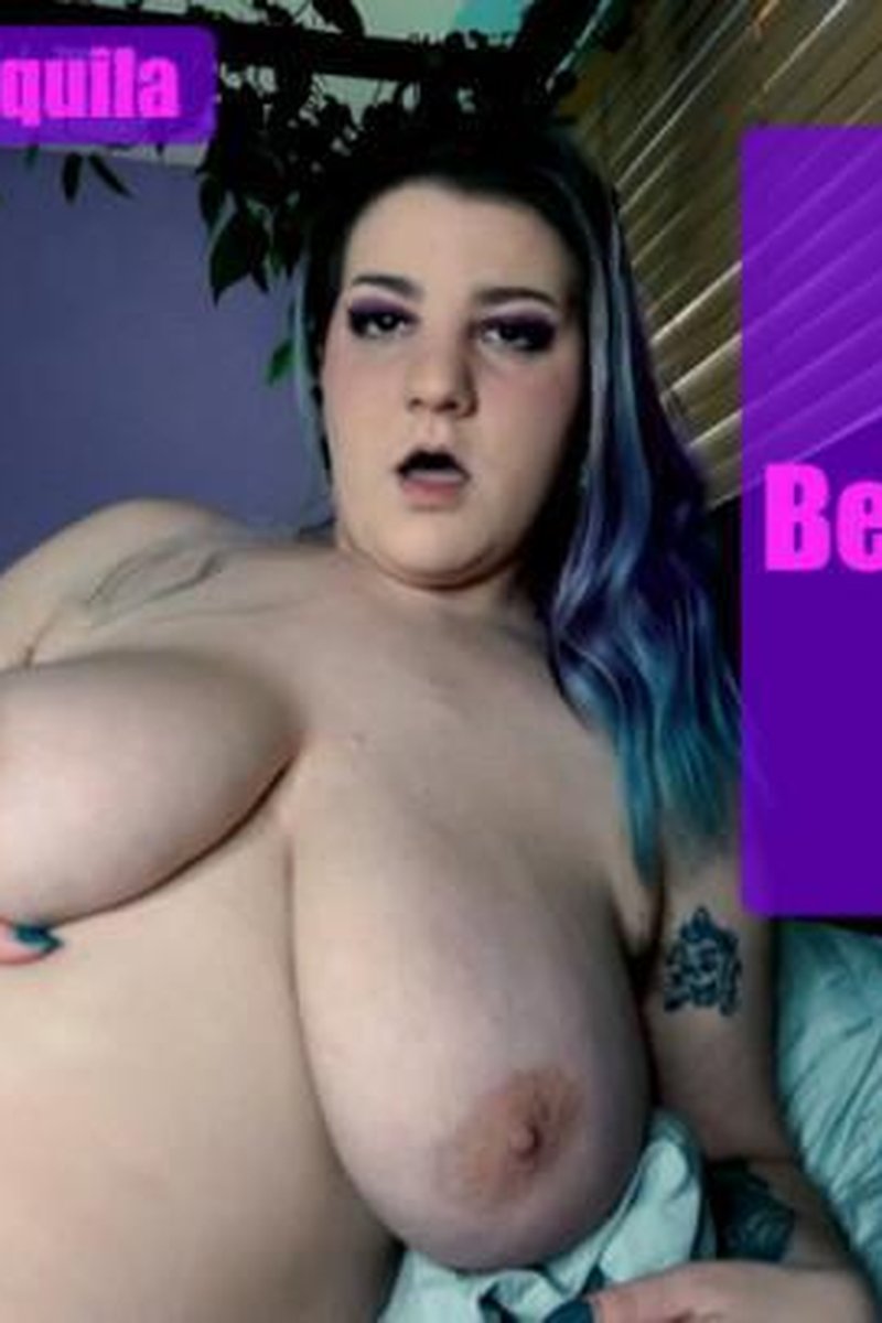 A Day Inside Tea - Screenshot 1 of 4 - BBW