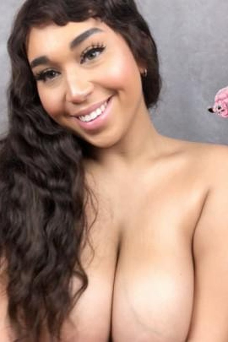 Asshole Winking - Screenshot 1 of 4 - Anal