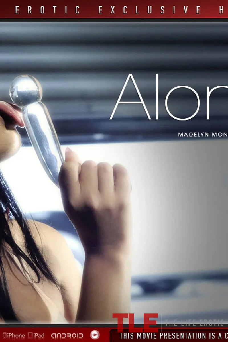 Alone 2 - Screenshot 1 of 4 - All Sex