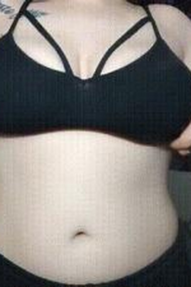 Titty Tease - Screenshot 1 of 4 - Amateur