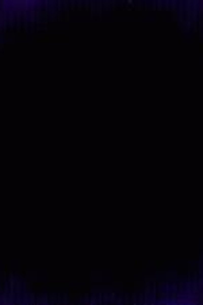 Multiple **** Addiction - Screenshot 1 of 4 - Bitch