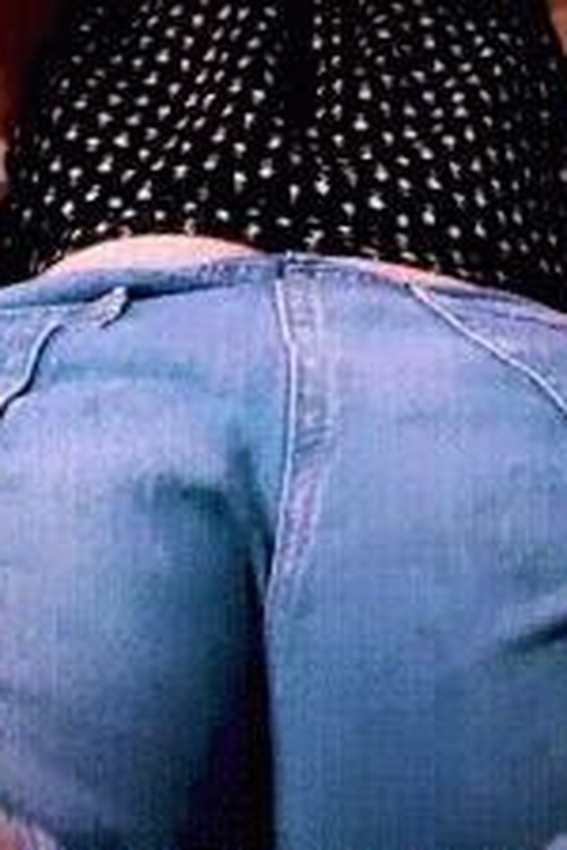 Ripoff.....Or? - Screenshot 1 of 4 - Ass Fetish