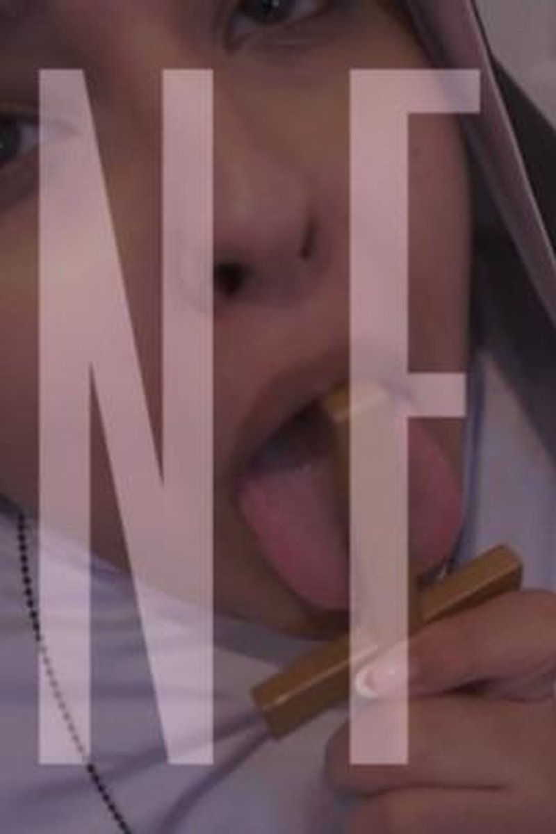 Sinful - Screenshot 1 of 4 - Catholic