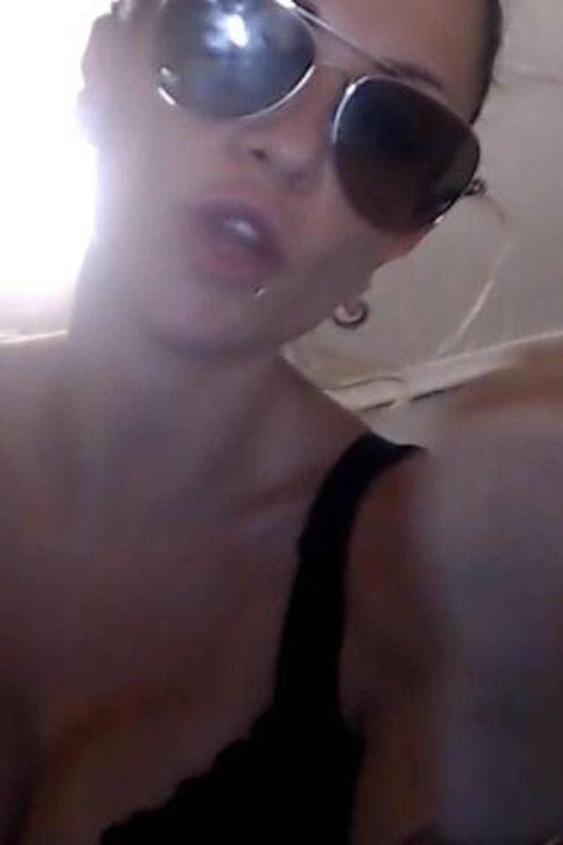 TP-manyvidsspanishfindomsonia-alkylated-as-bitch-spanish-audio