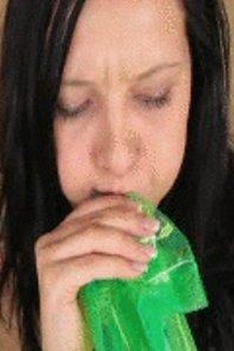 Inflatable - Screenshot 1 of 4