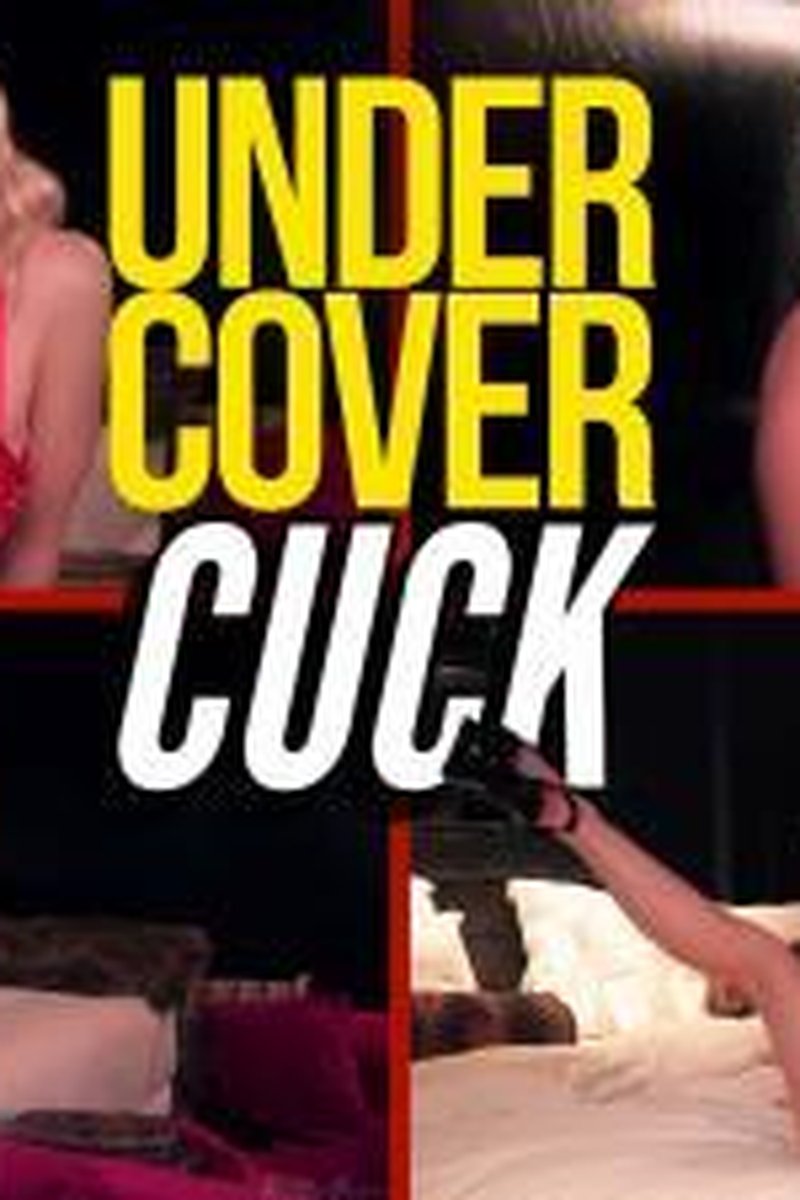Under Cover Cuck - Screenshot 1 of 4 - Ass Worship