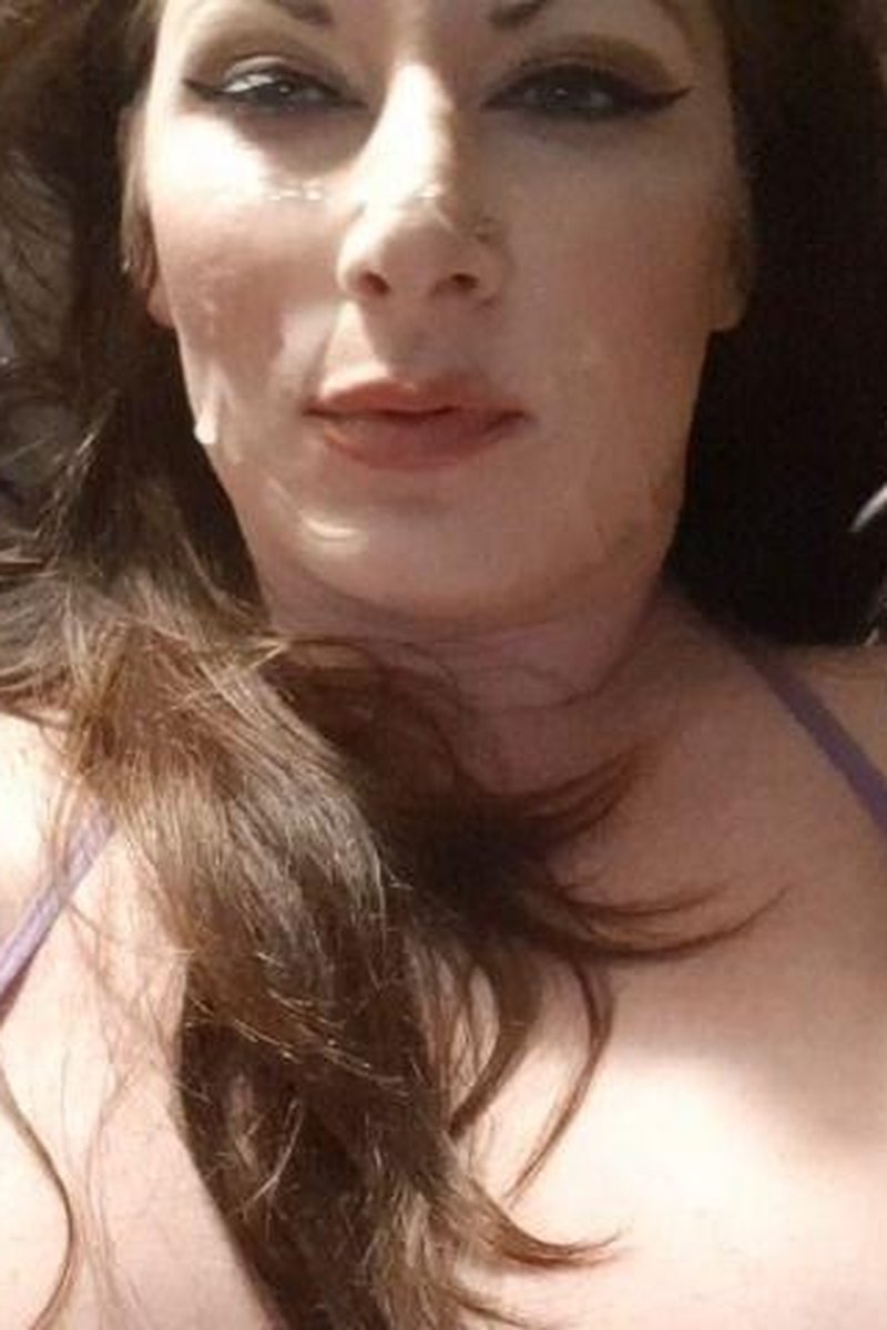Wake Me Up With Ejaculation - Screenshot 1 of 4 - All Sex