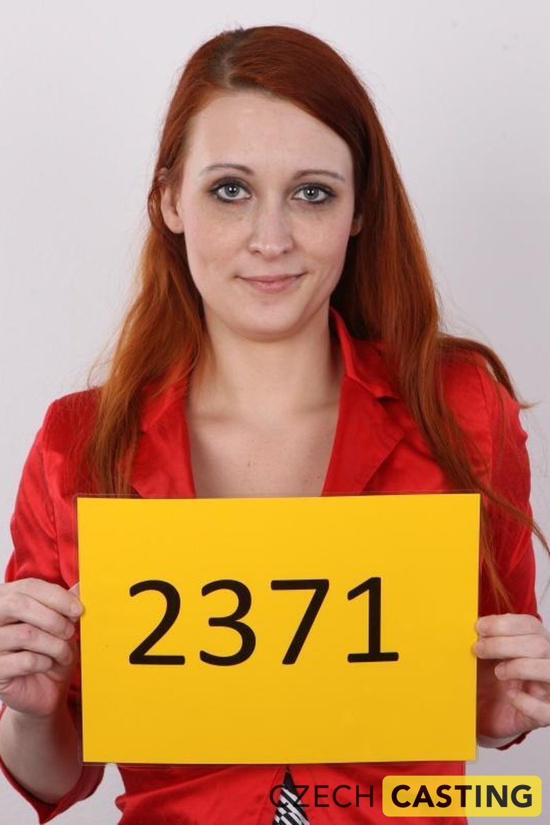 TP-czechcasting-czech-casting-1351-izabela-25