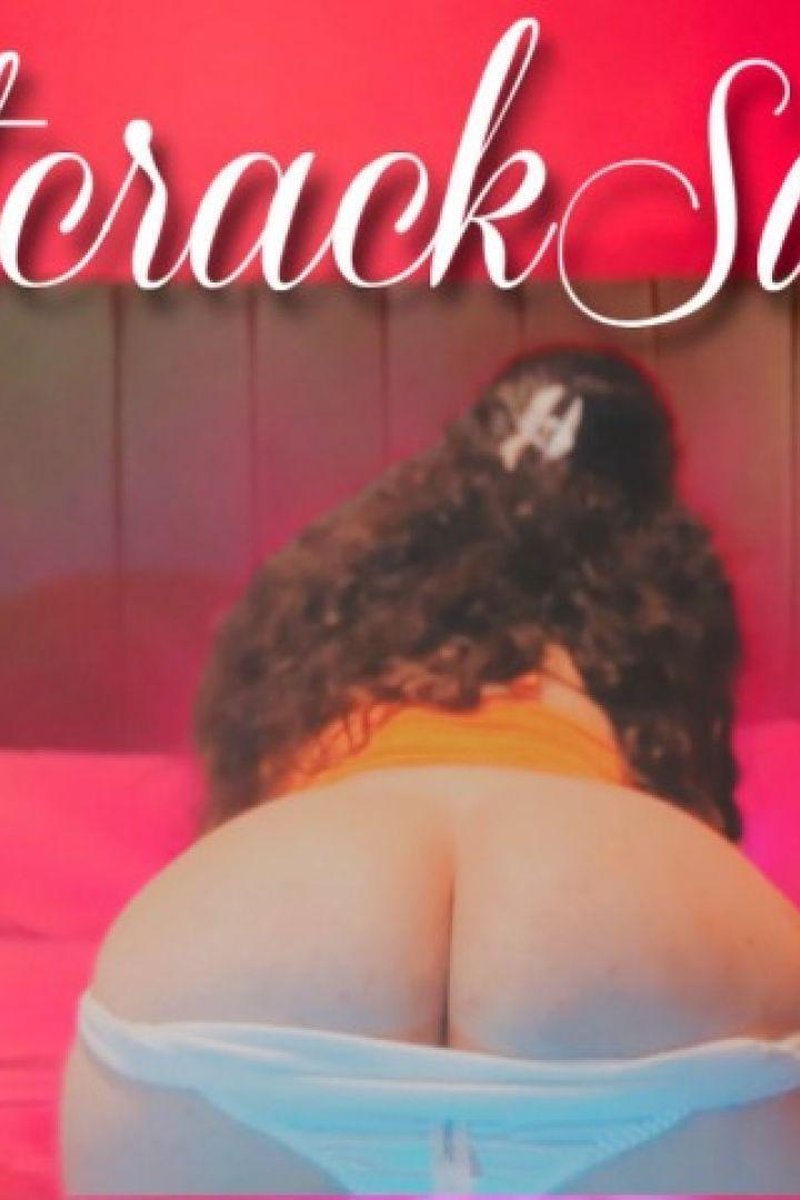 Buttcrack Sweat - Screenshot 1 of 4 - Ass Worship