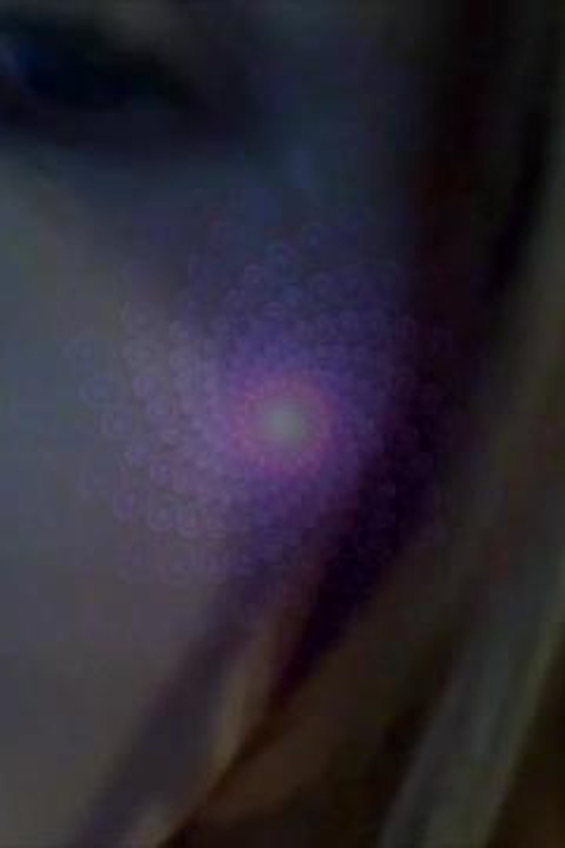Instant Mind Fuck - Screenshot 1 of 4 - Hypnosisbella