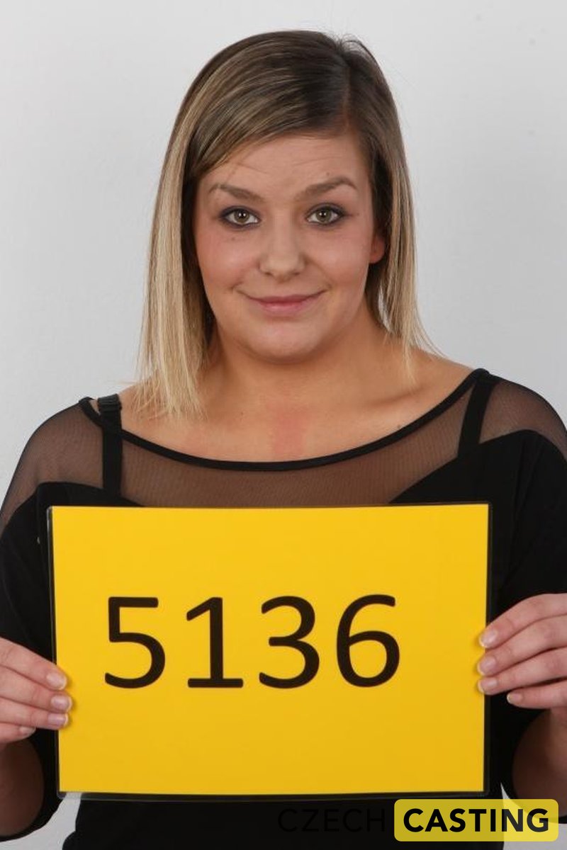 TP-czechcasting-czech-casting-1552-veronika-26