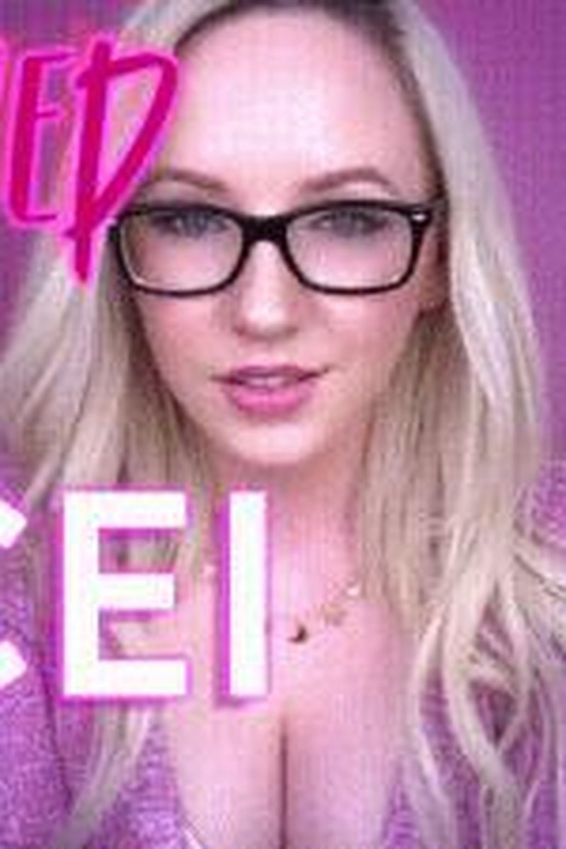 Seduced Into CEI - Screenshot 1 of 4 - Bitch
