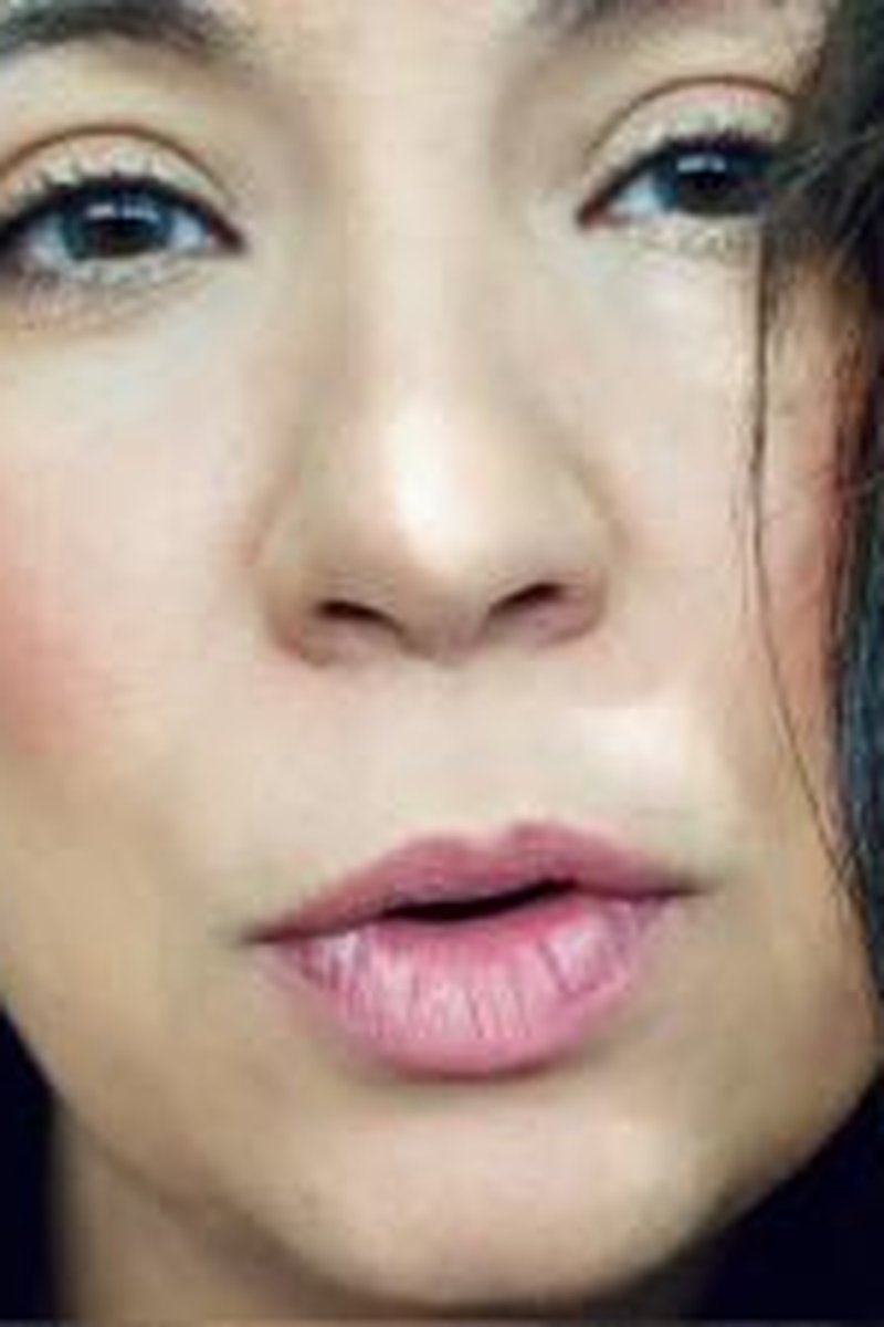 Cocksucker - Screenshot 1 of 4 - Bisexual