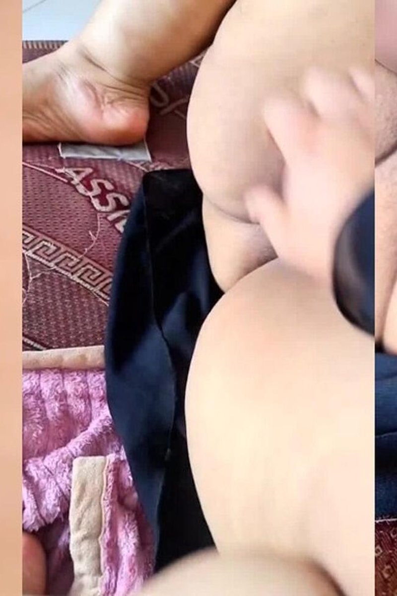 TP-arabianboss-arab-pussy-eat-lhs-tbwny-hhh