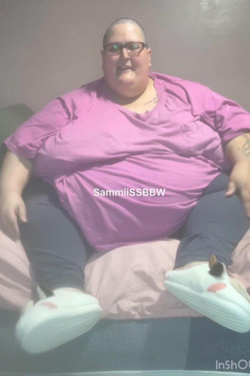 Mcdonalds Stuffing - Screenshot 1 of 4 - BBW