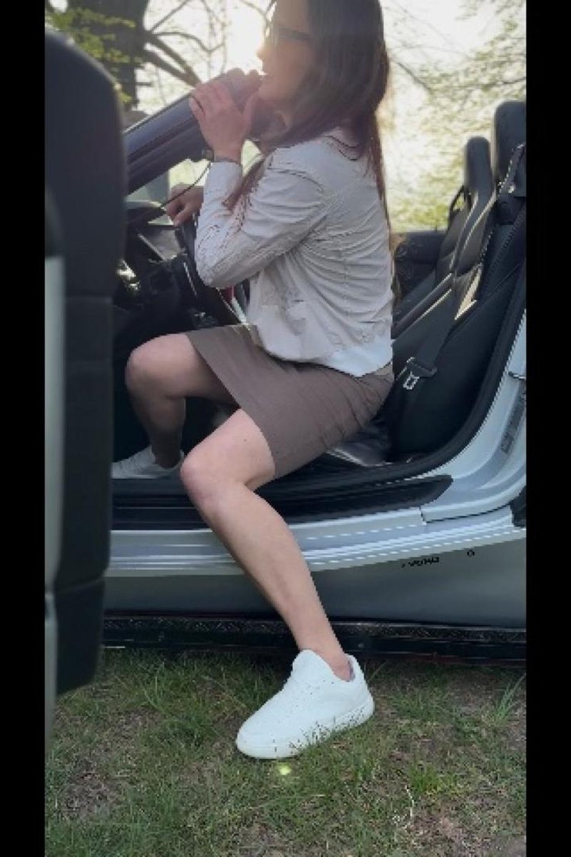 Forest Escape BTS - Screenshot 1 of 4 - Behind The Scenes