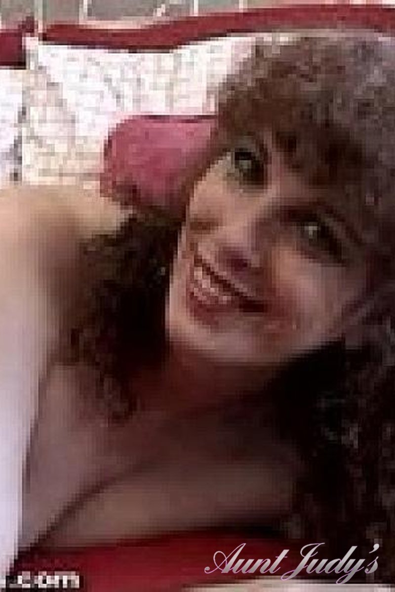 8 Clips - Screenshot 1 of 4 - Foxy Fox004