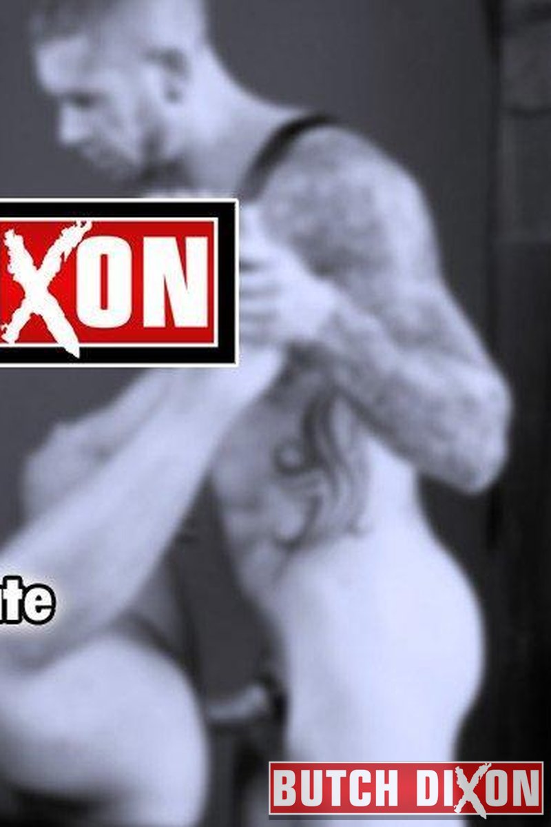 Jonas - Screenshot 1 of 4 - Gay