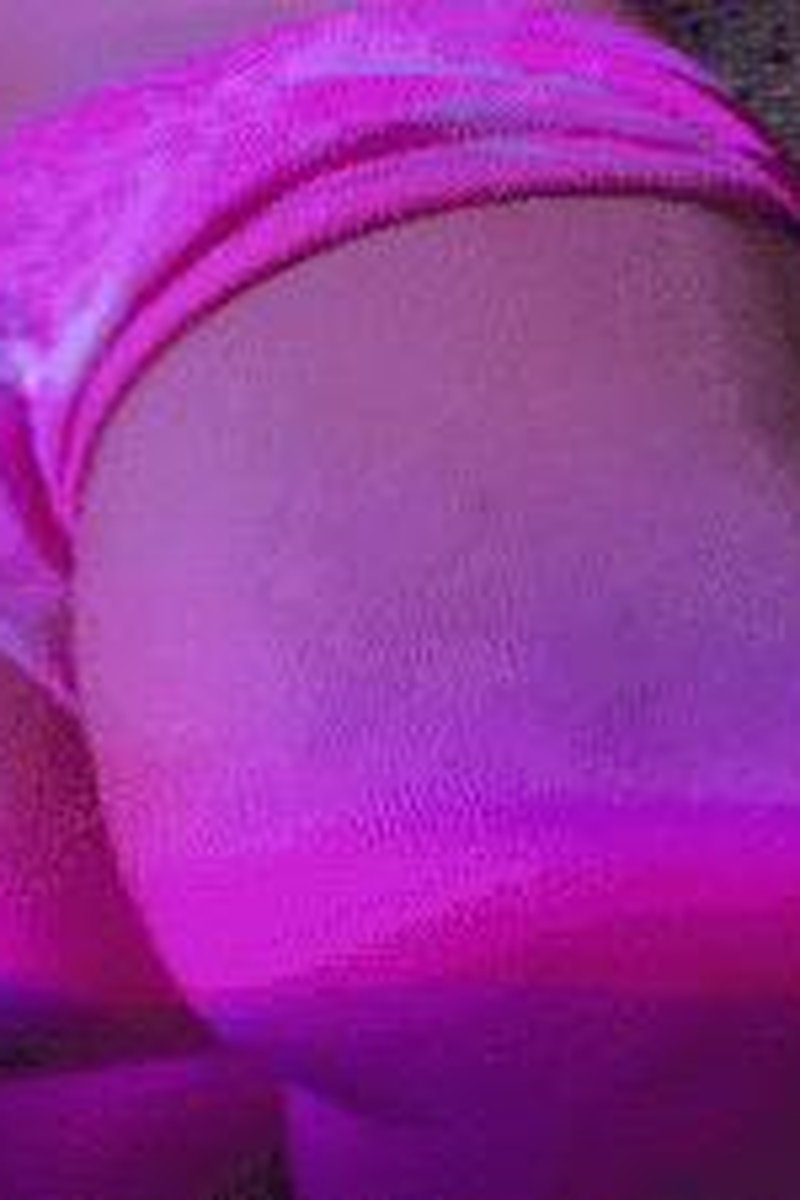 Butt Junkie - Screenshot 1 of 4 - Addiction Fetish