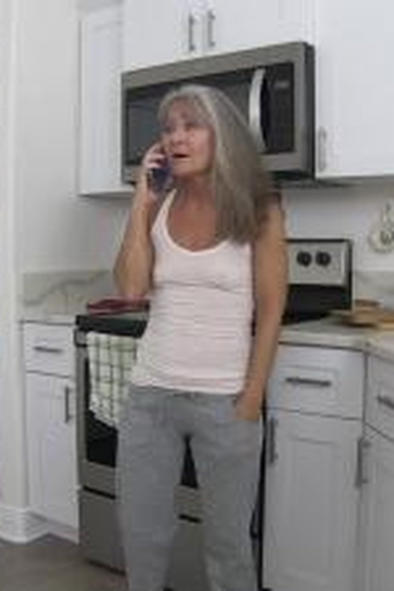 I Need Your Help - Screenshot 1 of 4 - Cougar