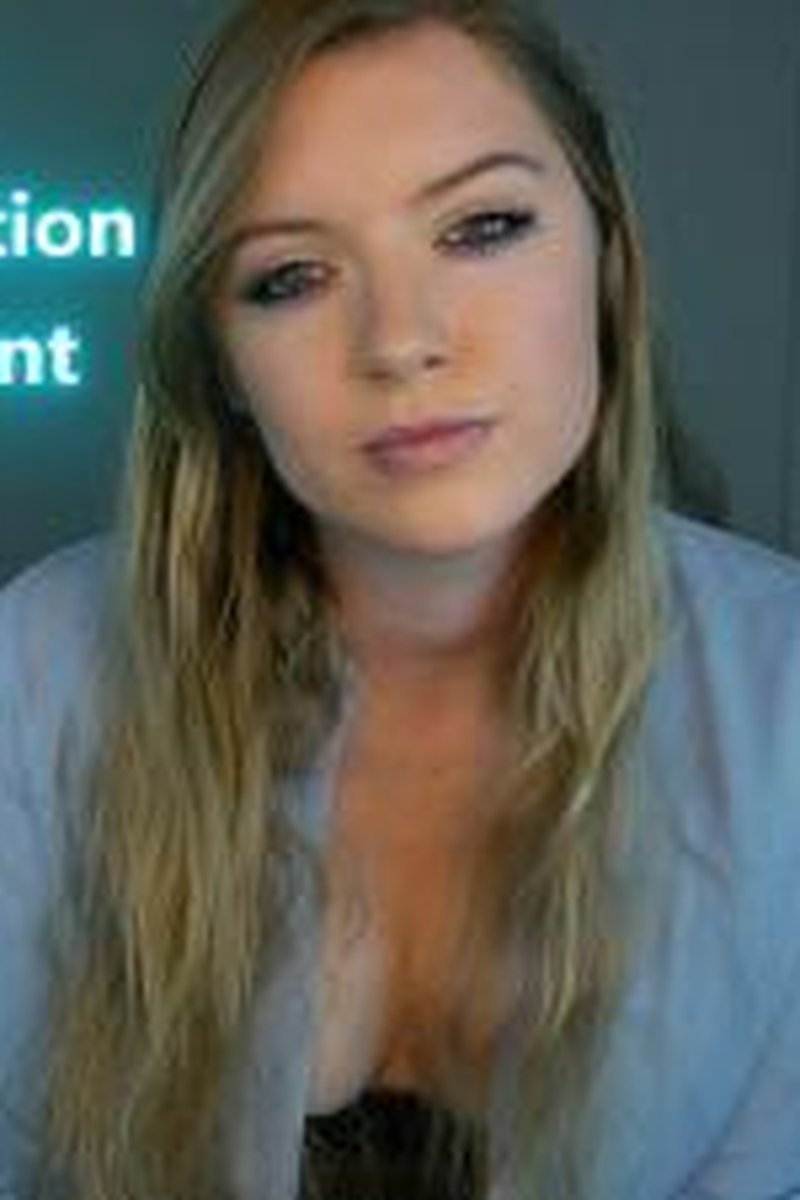 BBC Indoctrination Experiment - Screenshot 1 of 4 - Ass Worship