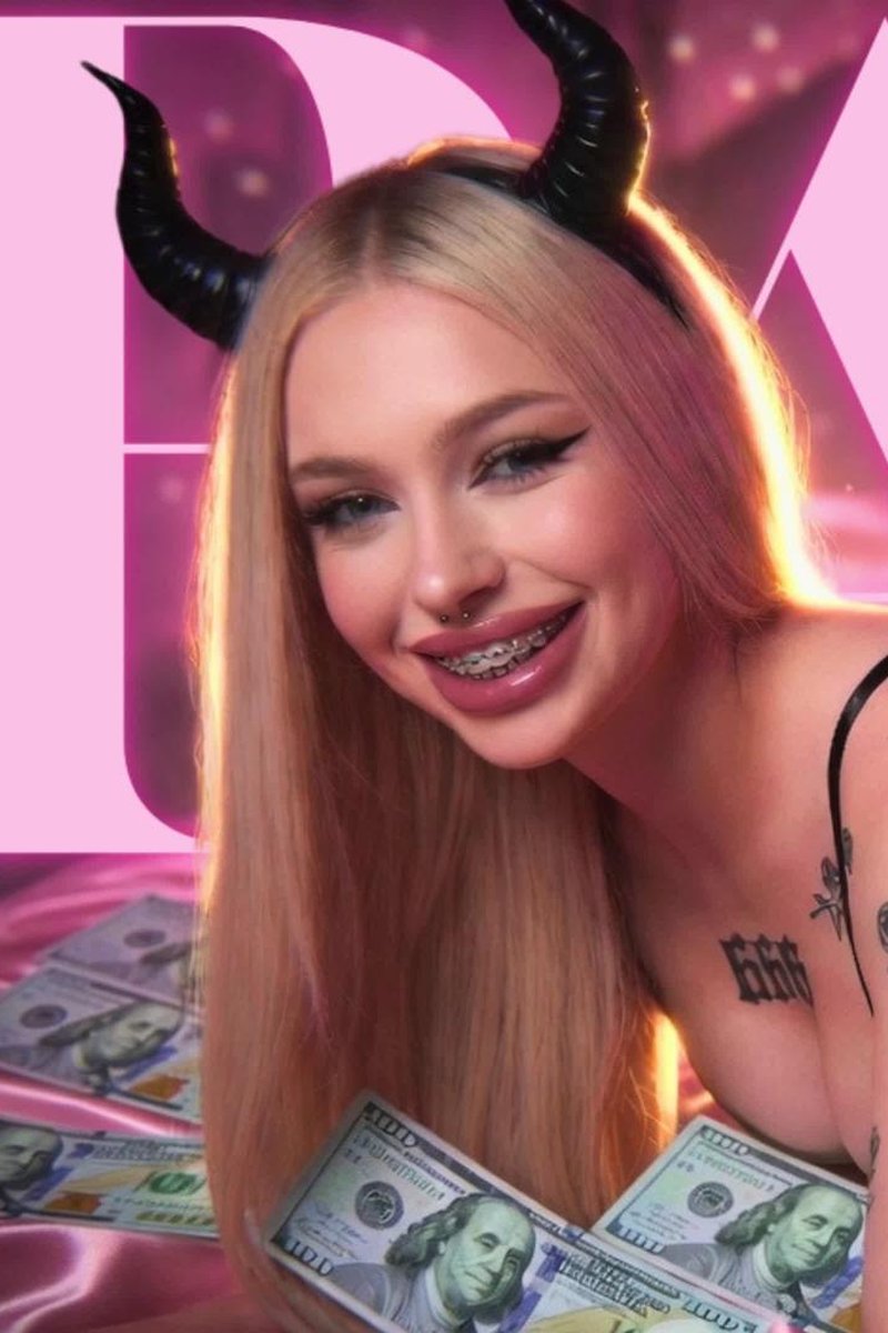 Latex Drain - Screenshot 1 of 4 - Ass Worship