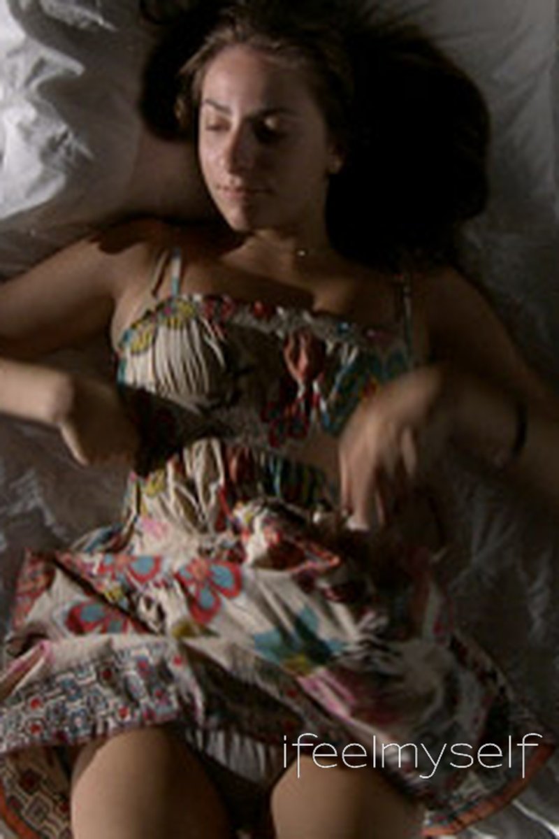 Vicarious 1 - Screenshot 1 of 4 - No Tattoos