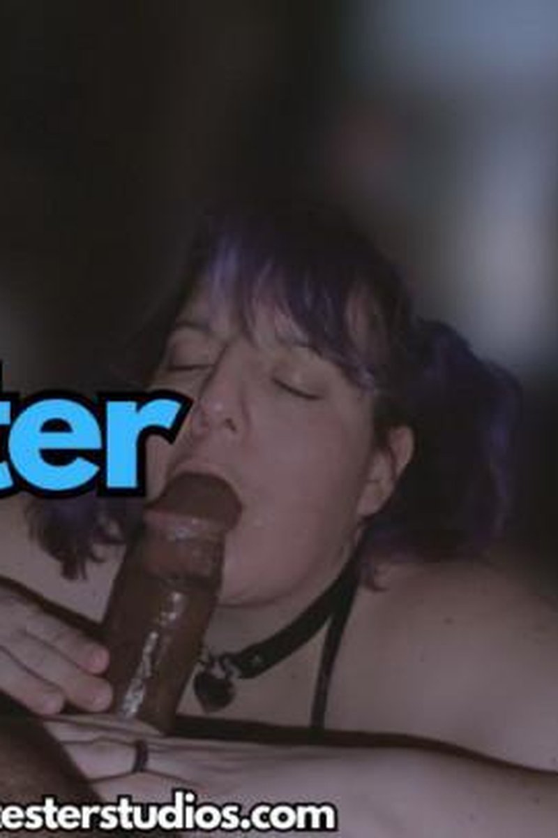Dee Bunny | Dick Eater - Screenshot 1 of 4 - BBC